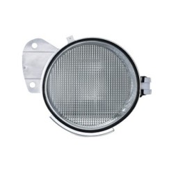 Reverse Light For VAUXHALL - HELLA 2ZR 011 112-071