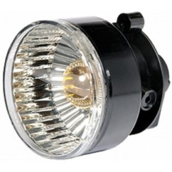 Reverse Light - HELLA 2ZR 009 001-017