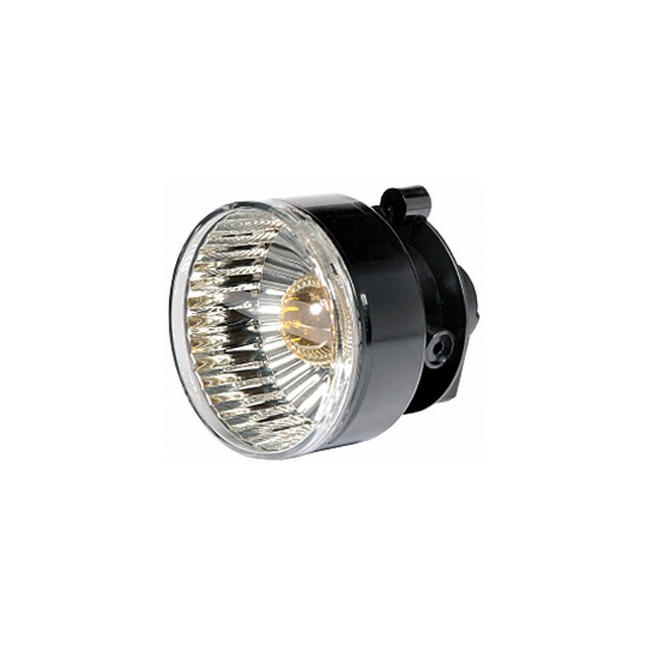 Reverse Light - HELLA 2ZR 009 001-017