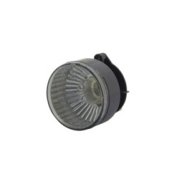 Reverse Light - HELLA 2ZR 009 001-011