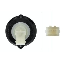 Reverse Light - HELLA 2ZR 009 001-011