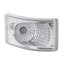 Reverse Light - HELLA 2ZR 008 805-247