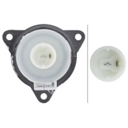 Reverse Light - HELLA 2ZR 008 221-157