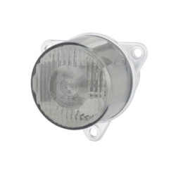 Reverse Light - HELLA 2ZR 008 221-157