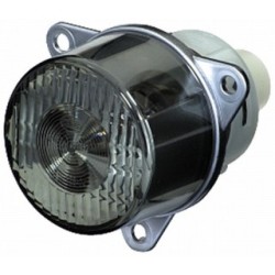 Reverse Light - HELLA 2ZR 008 221-057