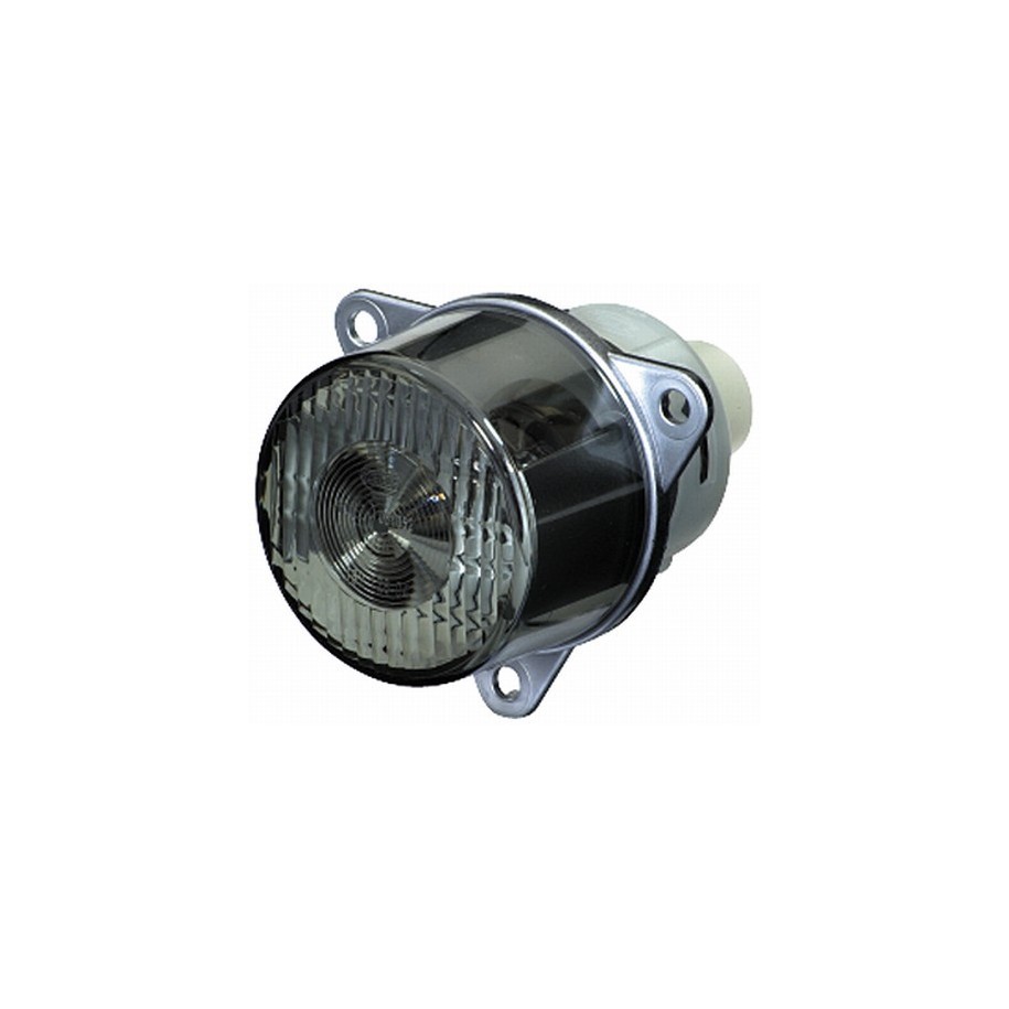 Reverse Light - HELLA 2ZR 008 221-057