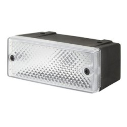 Reverse Light - HELLA 2ZR 006 609-081