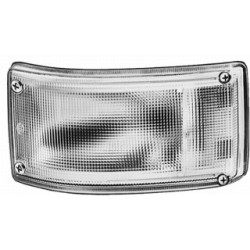 Reverse Light - HELLA 2ZR 005 603-061