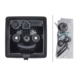 Reverse Light - HELLA 2ZR 003 315-041