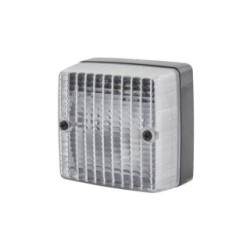 Reverse Light - HELLA 2ZR 003 315-041
