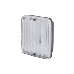 Reverse Light - HELLA 2ZR 003 236-311
