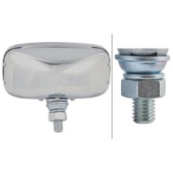 Reverse Light - HELLA 2ZR 001 193-011