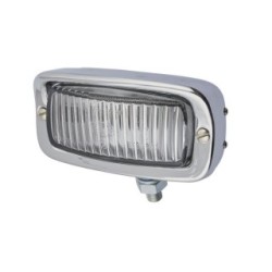 Reverse Light - HELLA 2ZR 001 193-011