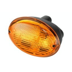 Warning Light - HELLA 2XW 344 130-287