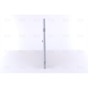 Condenser - Nissens 94854