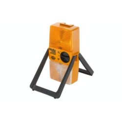 Warning Light - HELLA 2XW 003 146-001
