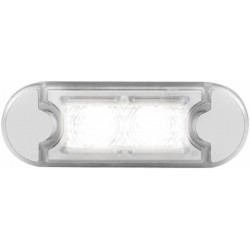 Entry Light - HELLA 2XT 980 855-267