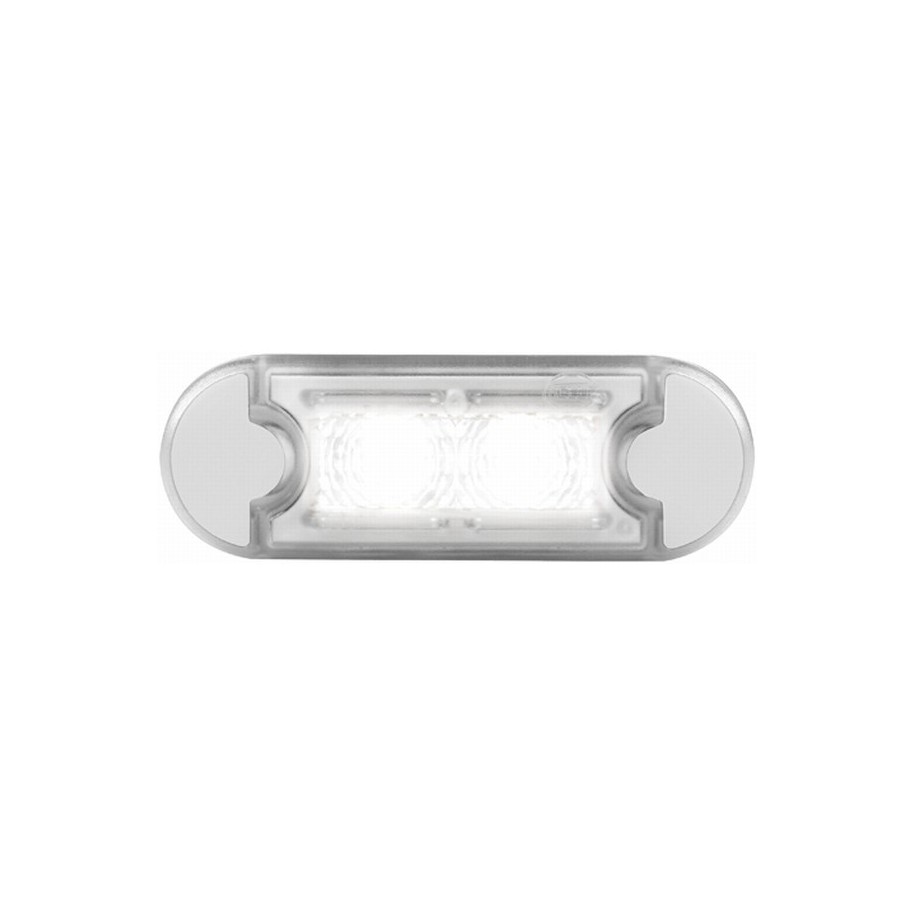 Entry Light - HELLA 2XT 980 855-111