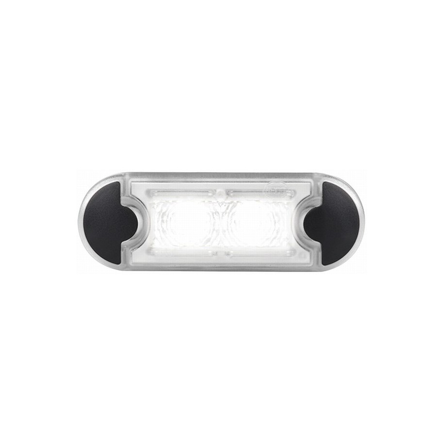 Entry Light - HELLA 2XT 959 510-467
