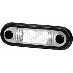Entry Light - HELLA 2XT 959 510-427