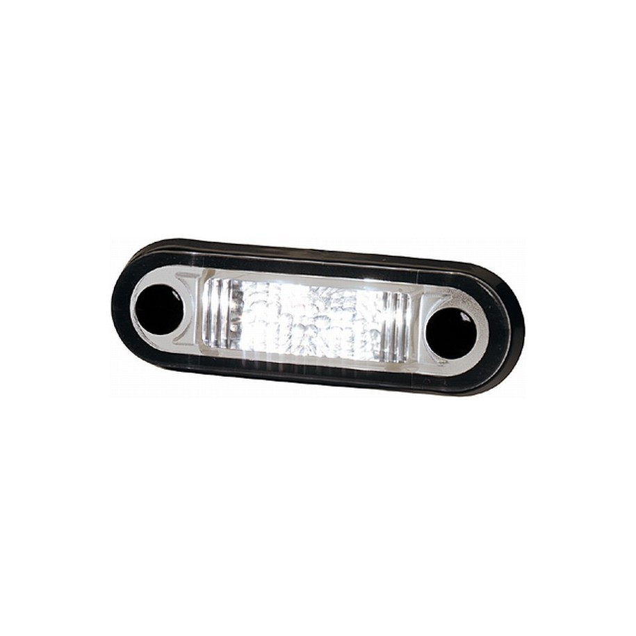 Entry Light - HELLA 2XT 959 510-427
