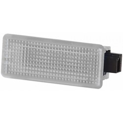 Entry Light - HELLA 2XT 010 622-101