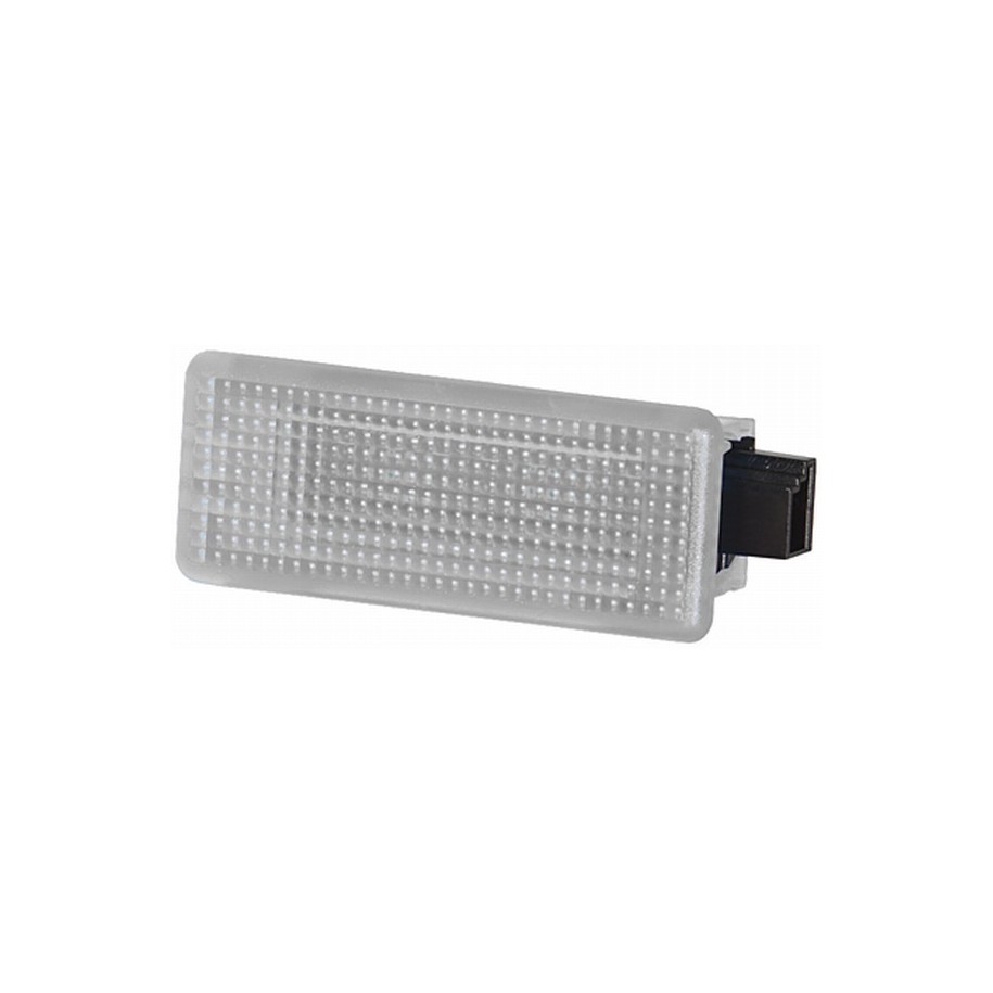 Entry Light - HELLA 2XT 010 622-101