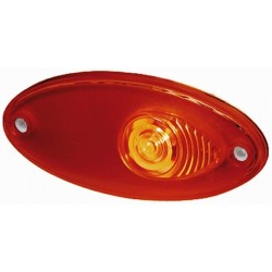 Clearance Light - HELLA 2XS 964 295-037