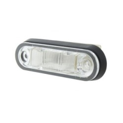 Clearance Light - HELLA 2XS 959 650-007
