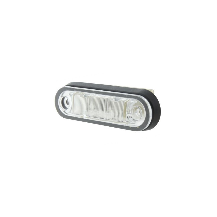 Clearance Light - HELLA 2XS 959 650-007
