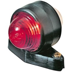 Clearance Light - HELLA 2XS 955 031-001