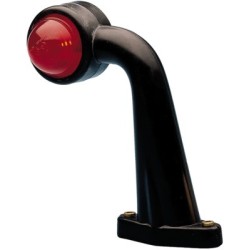 Clearance Light - HELLA 2XS 950 071-031