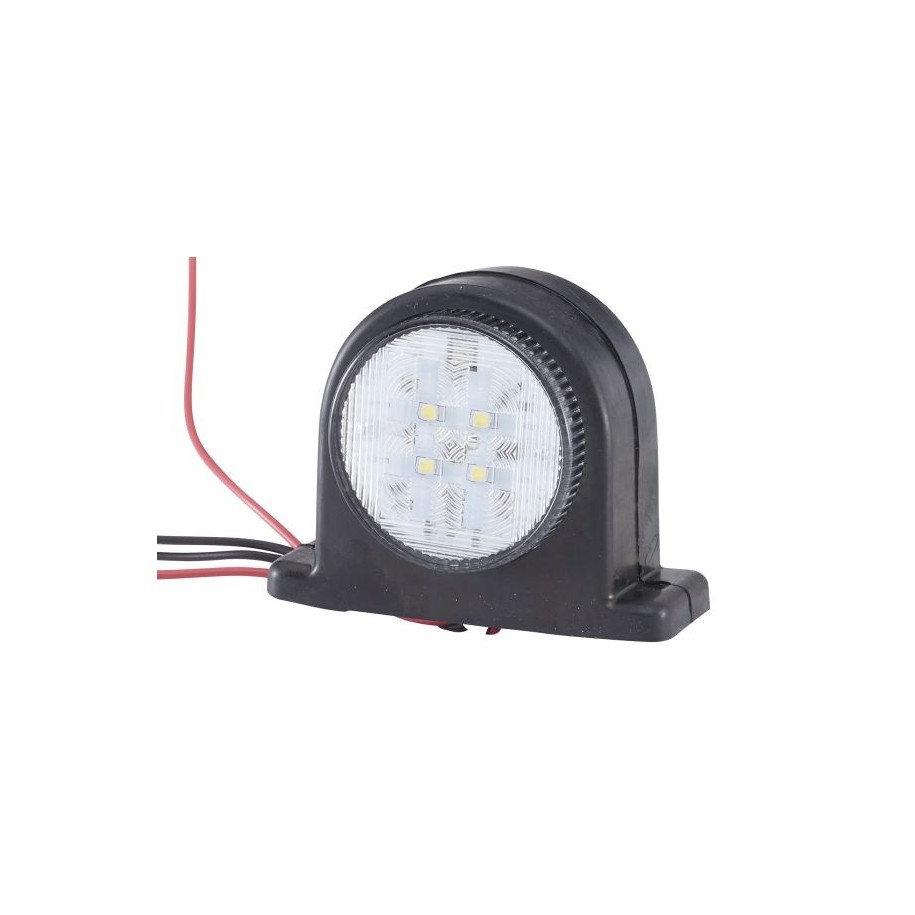 Clearance Light - HELLA 2XS 357 003-001