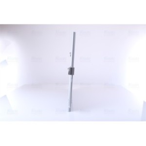 Condenser - Nissens 94859