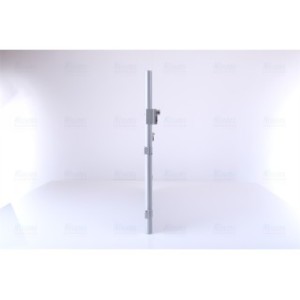 Condenser - Nissens 94859