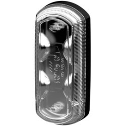 Clearance Light - HELLA 2XS 013 327-001