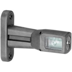 Clearance Light - HELLA 2XS 011 768-017