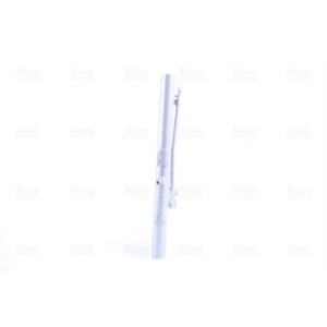 Condenser - Nissens 94862