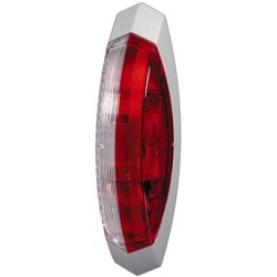 Clearance Light - HELLA 2XS 008 479-097
