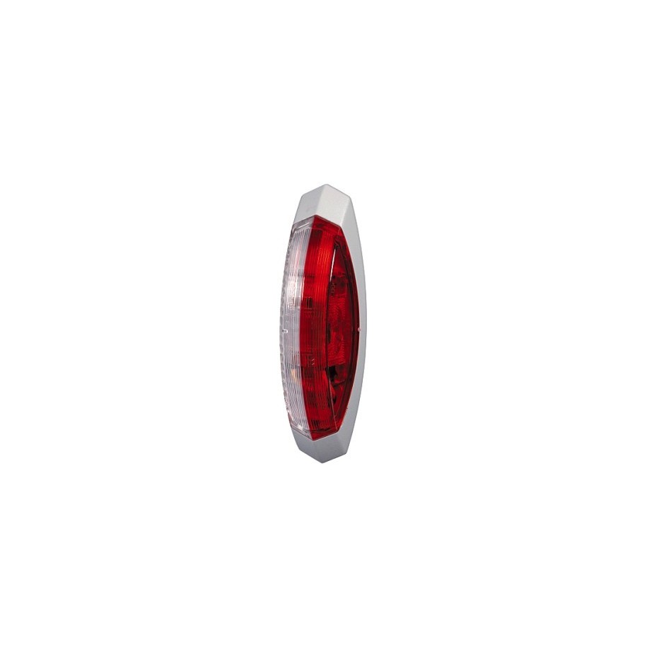 Clearance Light - HELLA 2XS 008 479-097