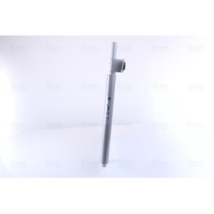 Condenser - Nissens 94864