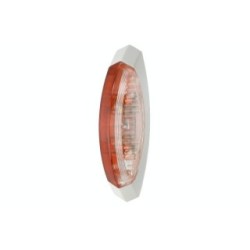 Clearance Light - HELLA 2XS 008 479-091