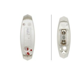 Clearance Light - HELLA 2XS 008 479-091