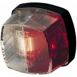 Clearance Light - HELLA 2XS 005 639-002