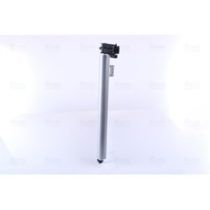 Condenser - Nissens 94869