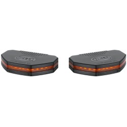 Strobe Type Beacon - HELLA 2XD 455 355-001