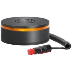 Strobe Type Beacon - HELLA 2XD 455 255-021