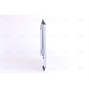 Condenser - Nissens 94870