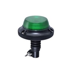Strobe Type Beacon - HELLA 2XD 357 980-111