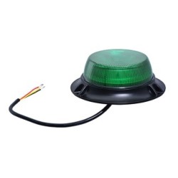 Strobe Type Beacon - HELLA 2XD 357 980-101